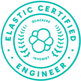 Elasticsearch Engineer