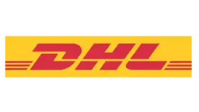 DHL
