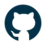 mtak on GitHub fetchpriority=