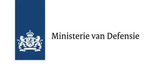 Ministerie van Defensie