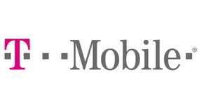 T-Mobile