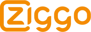 Ziggo